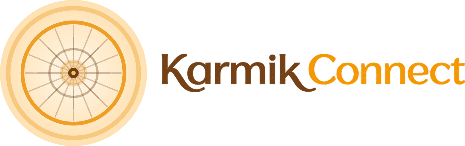 Karmik Connect